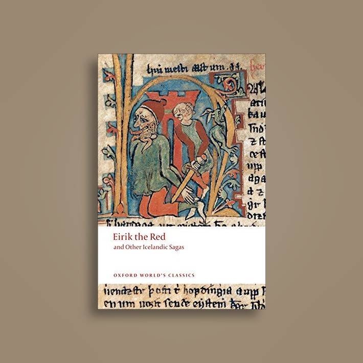 The First Philosophers The Presocratics and Sophists