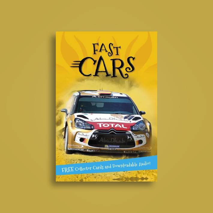 All About Cars >> It S All About Fast Cars Kingfisher Near Me Nearst Find And All About Cars >> It S All About Fast Cars Kingfisher Near Me Nearst Find And