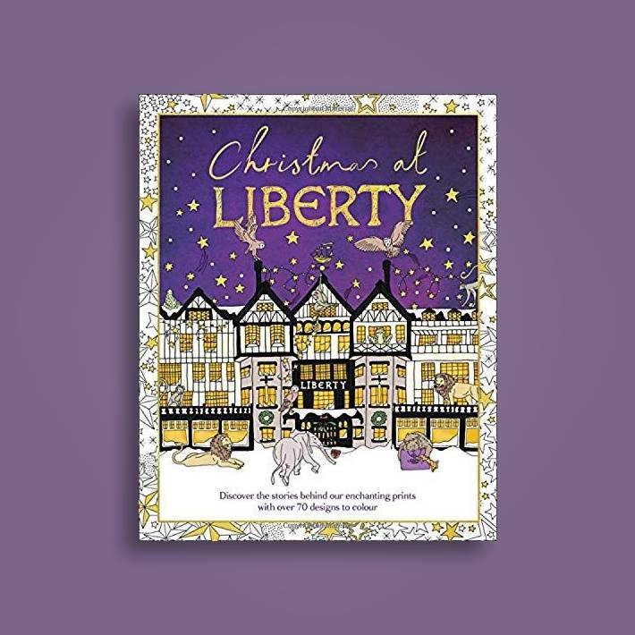 Liberty Near Me >> Christmas At Liberty Liberty Near Me Nearst Liberty Near Me >> Christmas At Liberty Liberty Near Me Nearst