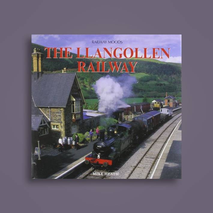 Malcolm Roots Pageant Of Transport Malcolm Root Near Me - 