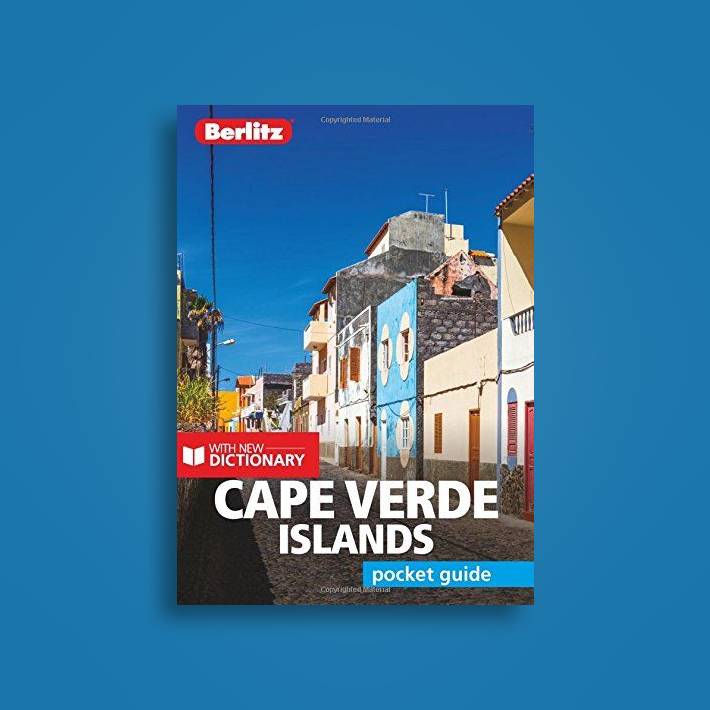 Berlitz Pocket Guide Guernsey Channel Islands Books
