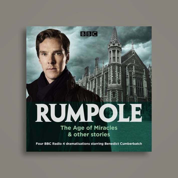 rumpole bbc radio rumpole bbc radio
