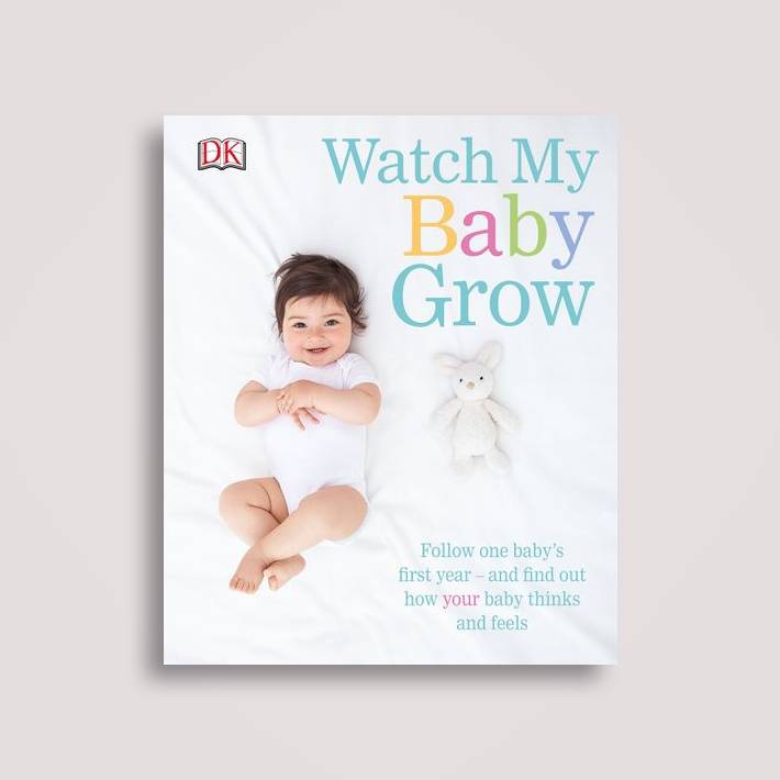 The Secret World Of Babies >> Watch My Baby Grow Dk Near Me Nearst Find And Buy Products From The Secret World Of Babies >> Watch My Baby Grow Dk Near Me Nearst Find And Buy Products From