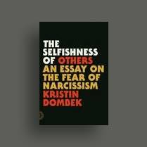Essay Thesis Statement Example The Selfishness Of Others An Essay On The Fear Of Narcissism Essay On Health And Fitness also Thesis Statement Narrative Essay The Selfishness Of Others An Essay On The Fear Of Narcissism Essay Topics For High School English