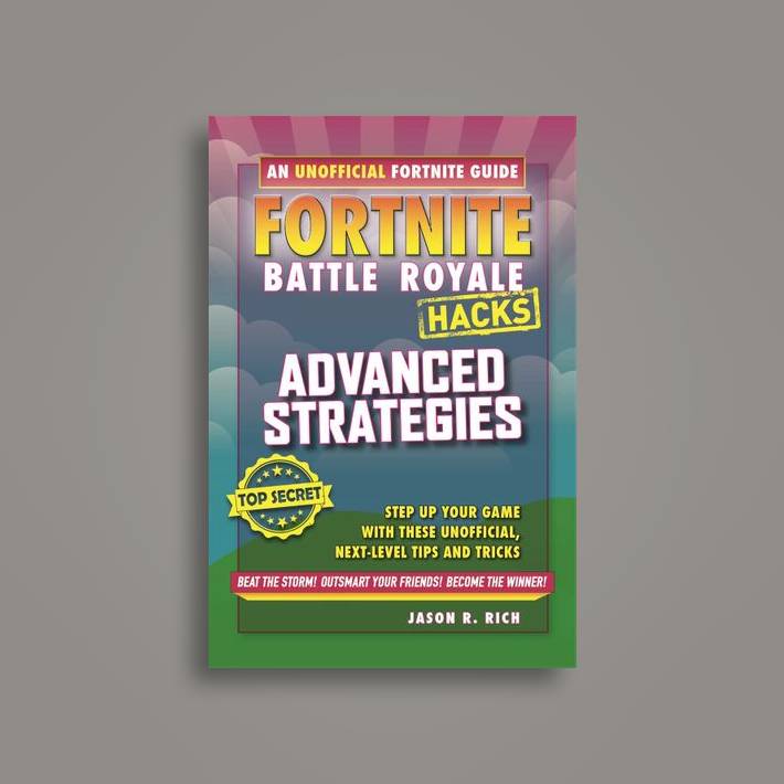 fortnite battle royale advanced strategies - strategie fortnite battle royal