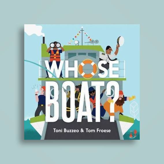 buy boat parts near me whose boat toni buzzeo near me nearst find and buy buy boat parts near me whose boat toni buzzeo near me nearst find and buy