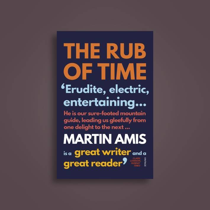The Rub Of Time Bellow Nabokov Hitchens Travolta Trump Essays The Rub Of Time Bellow Nabokov Hitchens Travolta Trump Essays Essay Paper Generator also Topics For Argumentative Essays For High School Healthy Eating Essay
