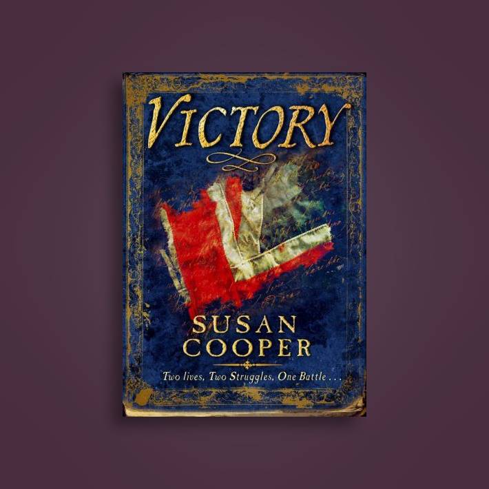 Victory Susan Cooper Near Me Nearst - 