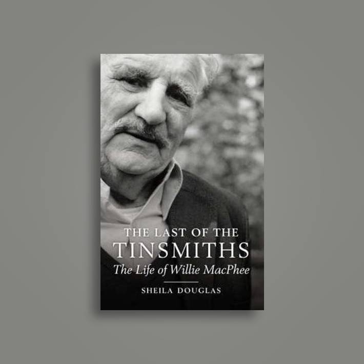 SIMILAR BOOKS SUGGESTED BY OUR CRITICS: