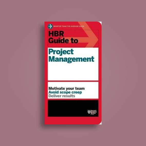 Project Project