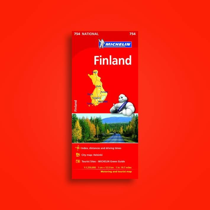 Finlande 11 250 000