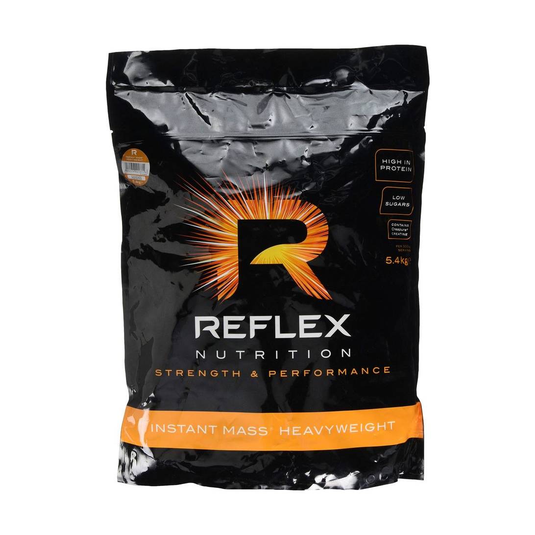 Kg Near Me >> Reflex Nutrition Instant Mass Heavyweight 5 4kg Near Me Nearst Kg Near Me >> Reflex Nutrition Instant Mass Heavyweight 5 4kg Near Me Nearst