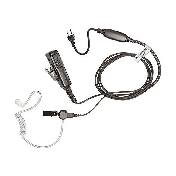 Security Store Near Me >> The Security Store Heavy Duty Earpiece For Icom Radio Near Me Nearst Security Store Near Me >> The Security Store Heavy Duty Earpiece For Icom Radio Near Me Nearst