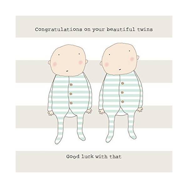 Beautiful 22 Anniversary Card Shops Near Me