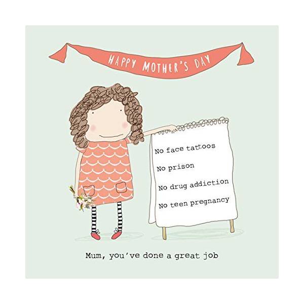 Unique 100 Anniversary Card Near Me