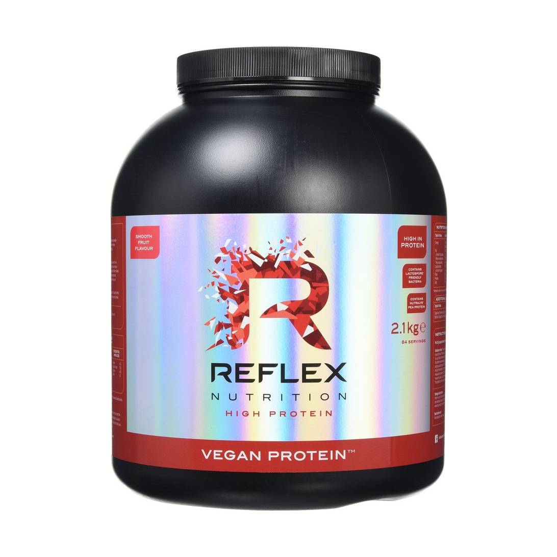 Kg Near Me >> Reflex Nutrition Vegan Protein 2 1kg Near Me Nearst Kg Near Me >> Reflex Nutrition Vegan Protein 2 1kg Near Me Nearst