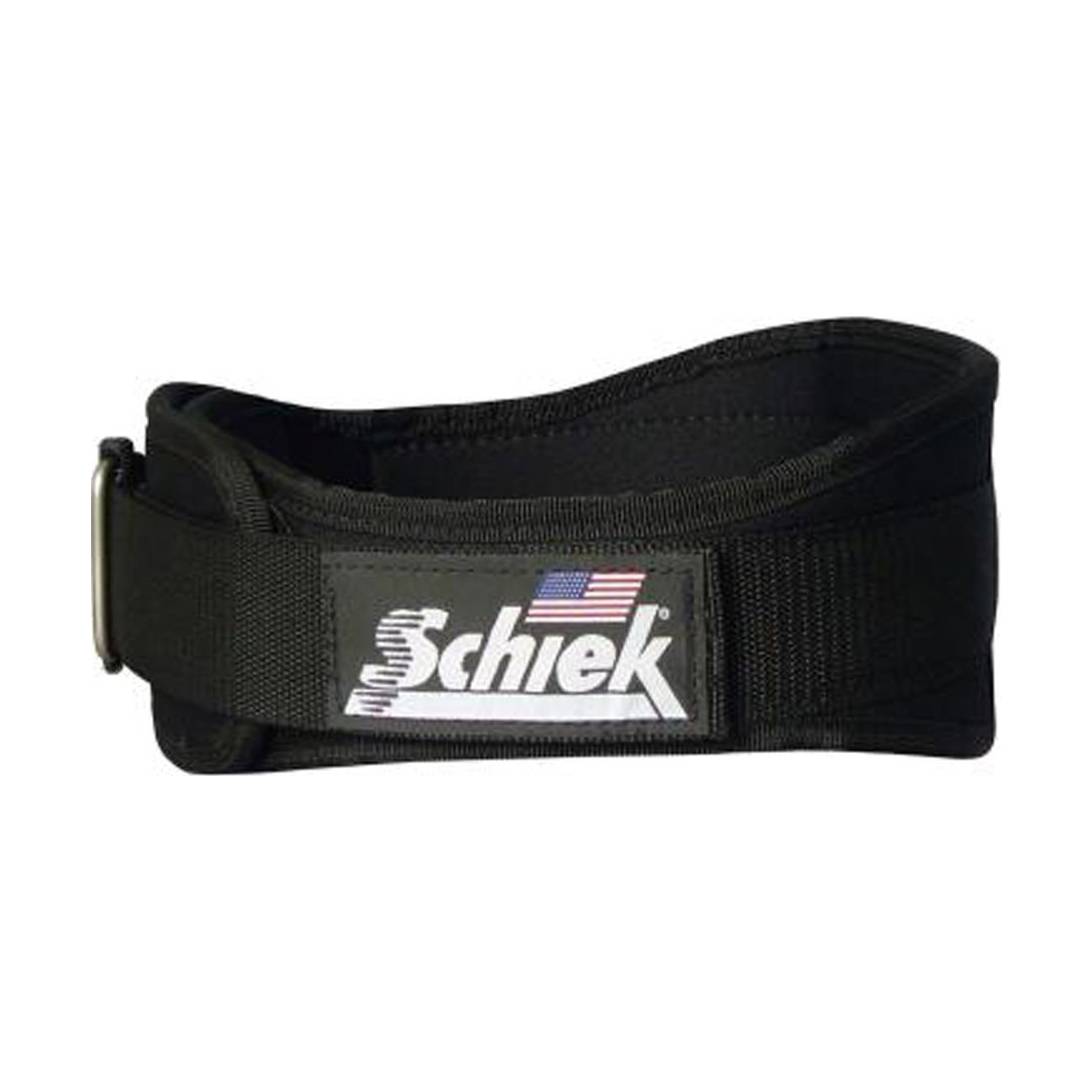 Kg Near Me >> Schiek Belt 3 4 Inch X Large 1 Kg Near Me Nearst Find And Buy Kg Near Me >> Schiek Belt 3 4 Inch X Large 1 Kg Near Me Nearst Find And Buy