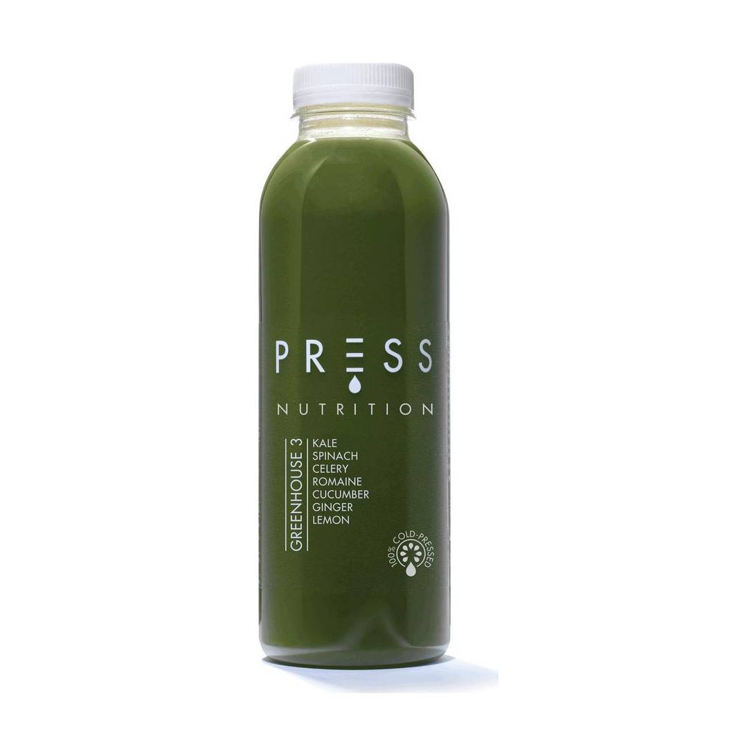 Cold Pressed Juice >> Press Lean Green Cold Pressed Juice 250 Ml Near Me Nearst Find Cold Pressed Juice >> Press Lean Green Cold Pressed Juice 250 Ml Near Me Nearst Find