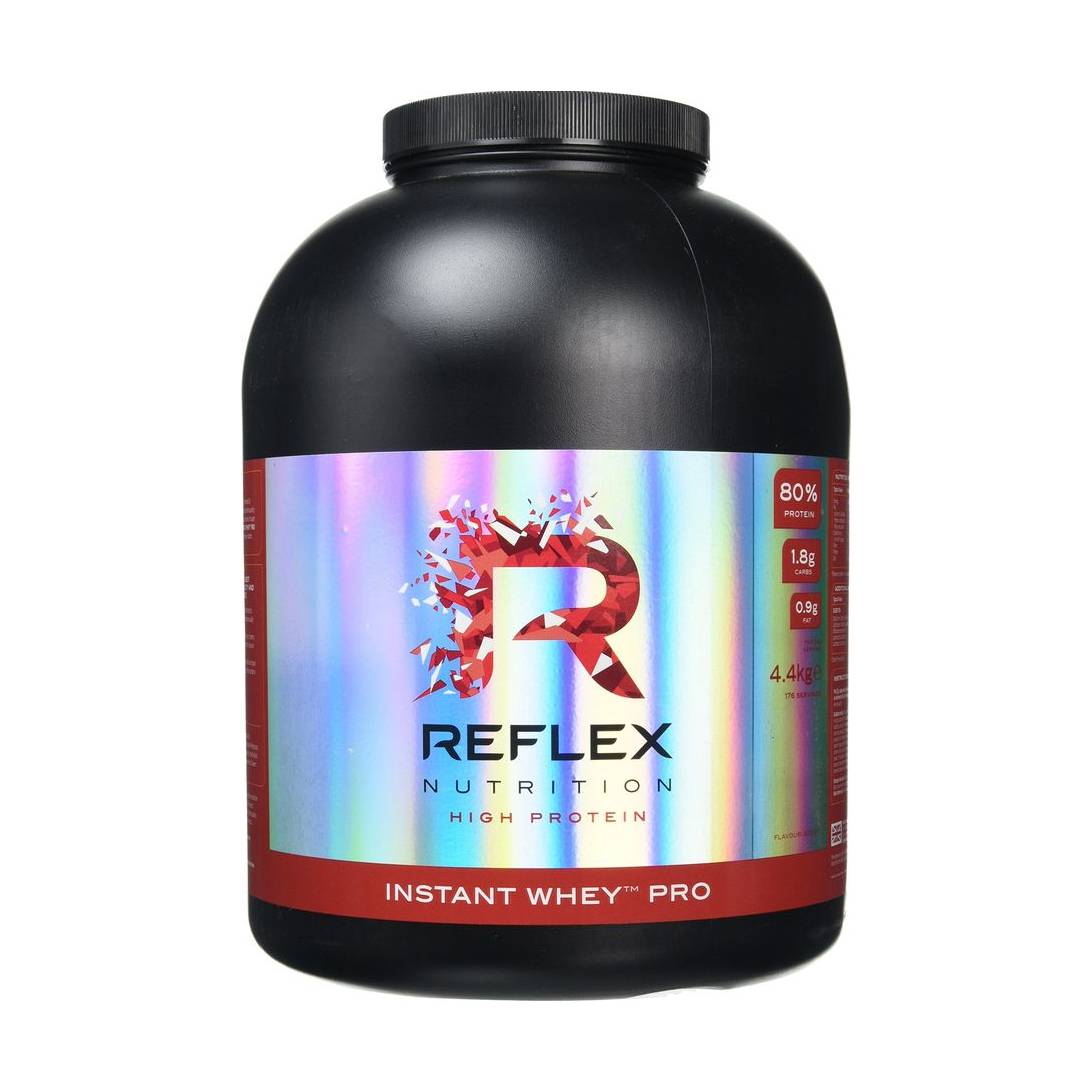 Kg Near Me >> Reflex Nutrition Instant Whey Pro 4 4kg Near Me Nearst Find Kg Near Me >> Reflex Nutrition Instant Whey Pro 4 4kg Near Me Nearst Find